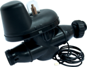 Клапан NHWB 1"/1.25"