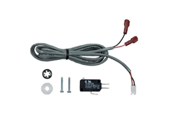 Микропереключатель для последовательных регенераций WS в комплекте