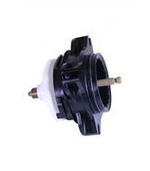 Передаточный механизм V2