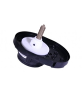 Передаточный механизм V2H