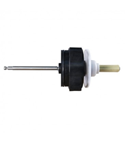 Передаточный механизм V3