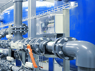 Комплектующие