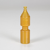 Поршень регенерации