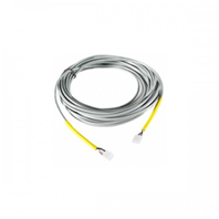 Системный кабель