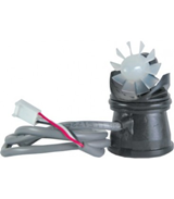 Счетчик V1-V125 с кабелем