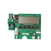 Электронная плата V2H-V3