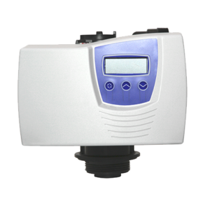 Клапан управляющий Fleck 7700