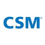 CSM