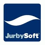 JurbySoft