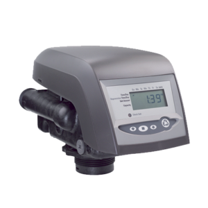 Autotrol Performa CV Logix